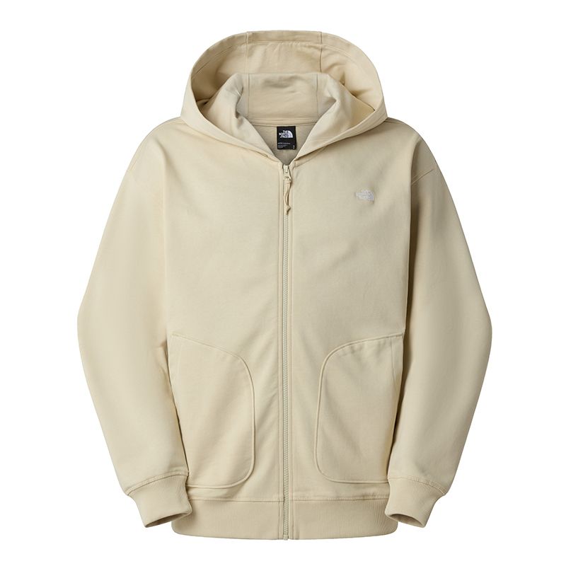 The North Face Essential