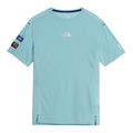The North Face Summit High