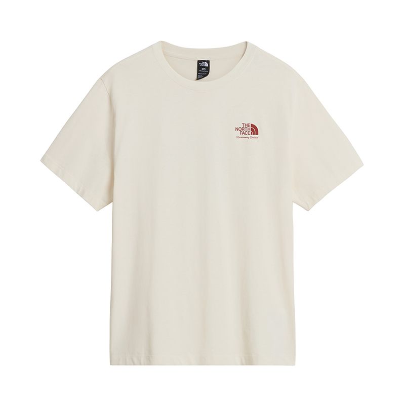 The North Face Og Store