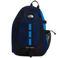 The North Face Hot Shot