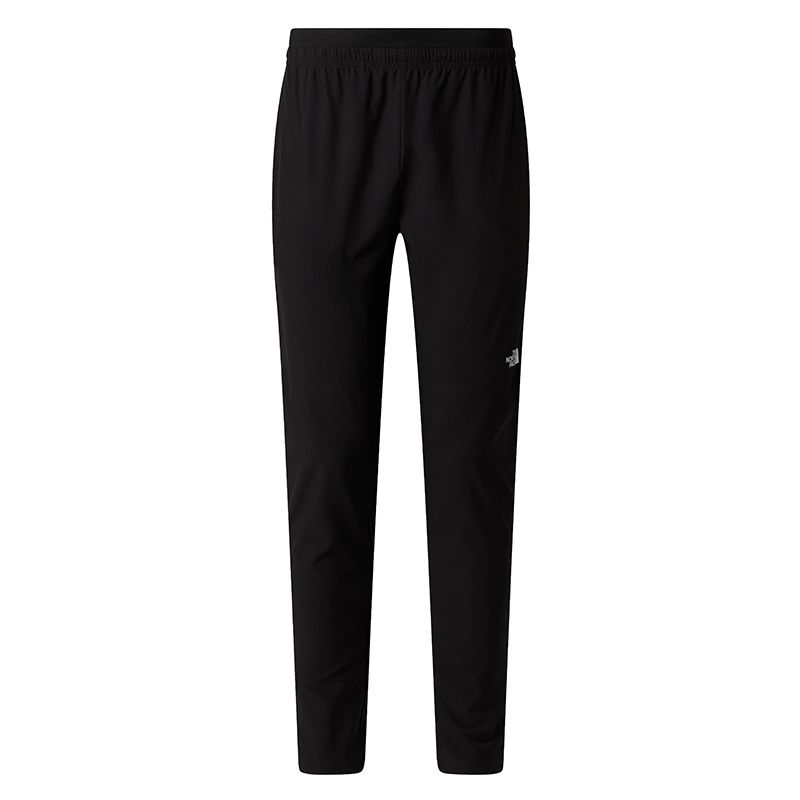The North Face Flex