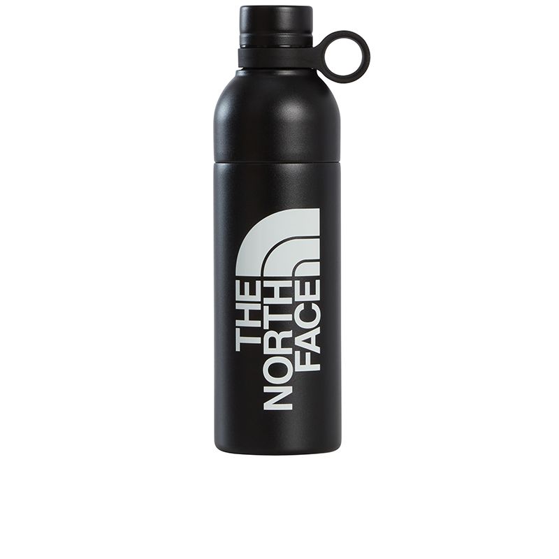 Butelka Na Wodę The North Face 0,75L Summit