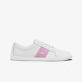 Be Lenka Elite White & Pink