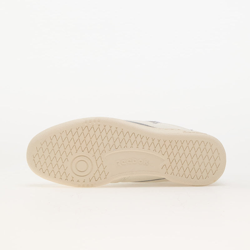 Reebok Club C 85 Vintage Chalk/ Alabaster/ Essential Blue