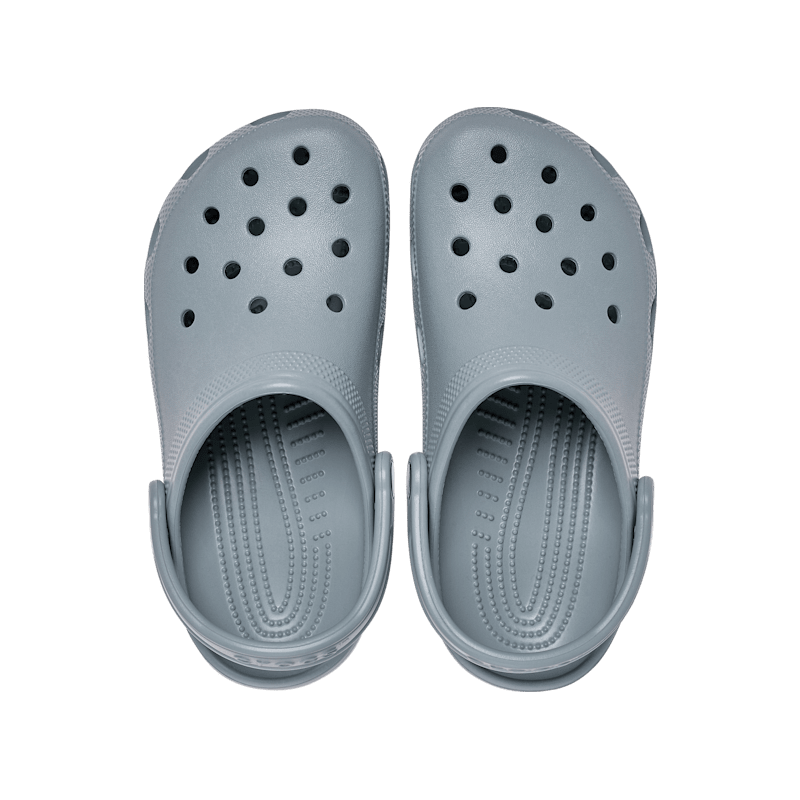 Crocs Classic Clog