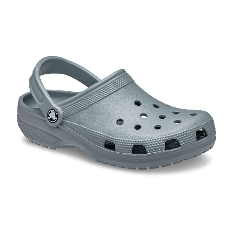 Crocs Classic Clog