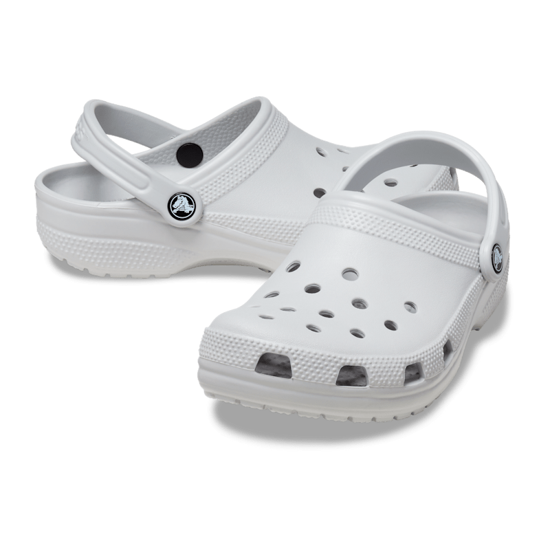 Crocs™ Classic