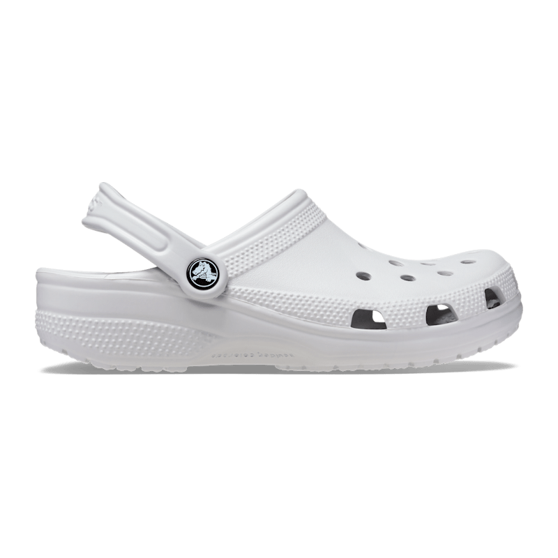 Crocs™ Classic