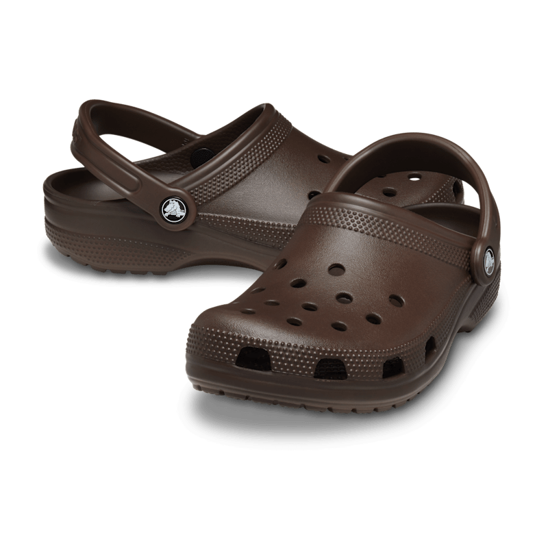 Crocs Classic Clog