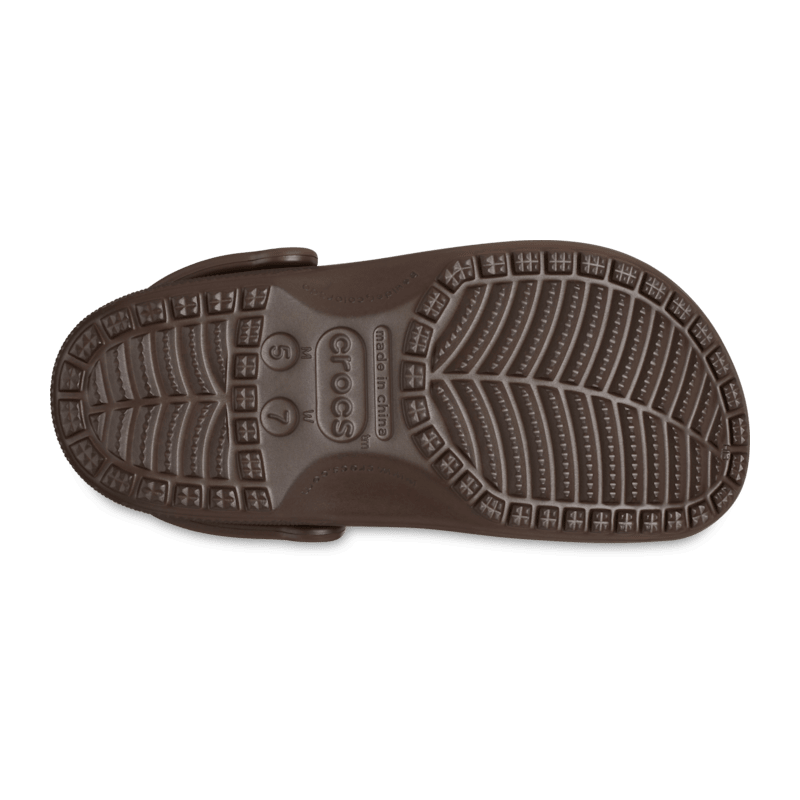 Crocs Classic Clog