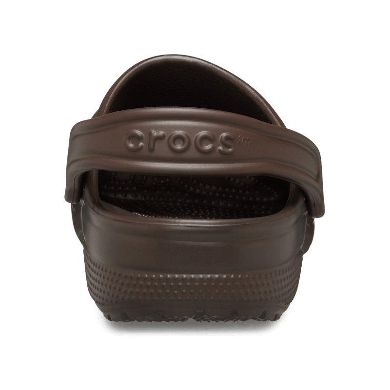 Crocs Classic Clog