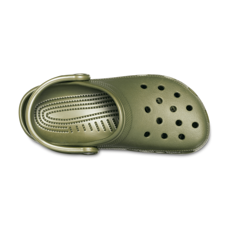 Crocs™ Classic