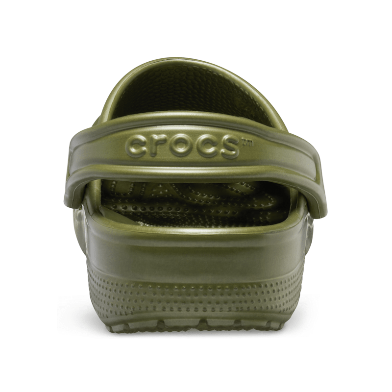 Crocs™ Classic