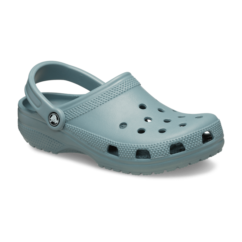 Crocs Classic Clog