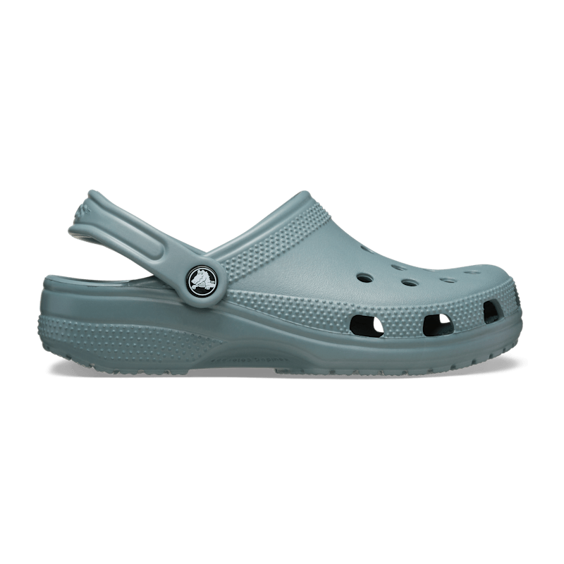 Crocs Classic Clog