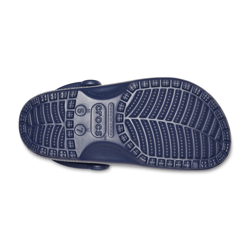Crocs™ Classic