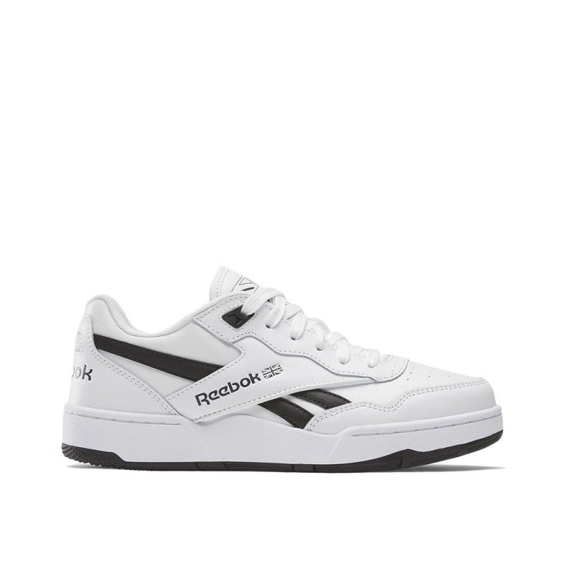 Reebok BB 4000 II