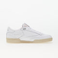 Reebok Club C 85 Vintage Ftw White/ Pure Grey 3/ Paper White