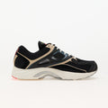 Reebok Rbk Premier Trinity Kfs Core Black/ Chalk/ Dynred