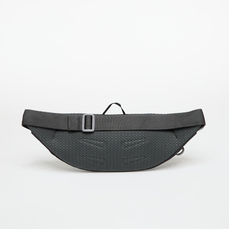 Nerka Osprey Daylite Waist II Black 2