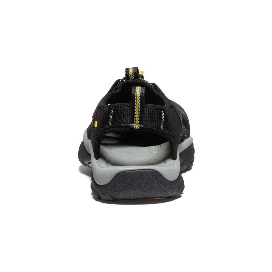 KeenNewport H2