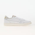 Reebok Lt Court White/ Chalk/ Grey1