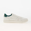Reebok Lt Court Chalk/ Vintage Chalk/ Green