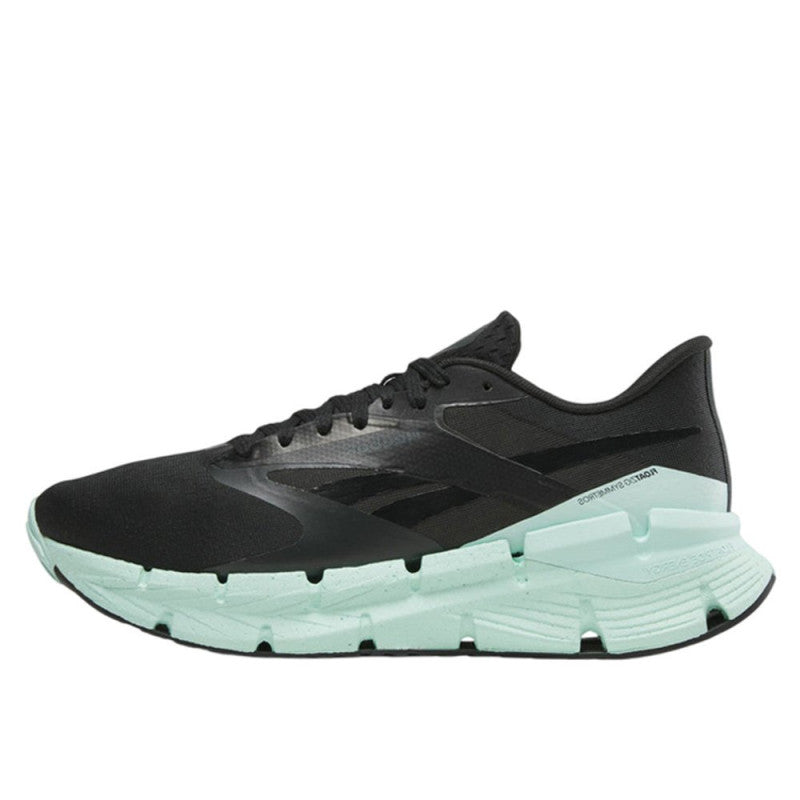 Reebok FloatZig Symmetros