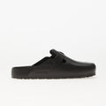 Birkenstock Boston EVA Black
