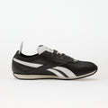 Reebok R400 Washed Black/ Washed Black/ Chalk