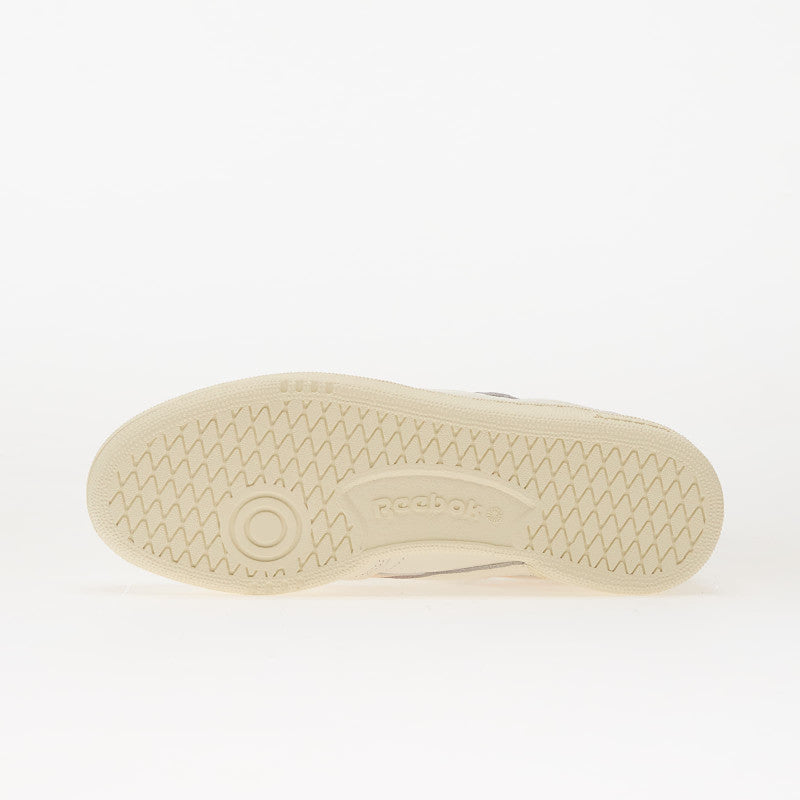 Reebok Club C Revenge Vintage Chalk/ Tapioca/ Vintagechalk