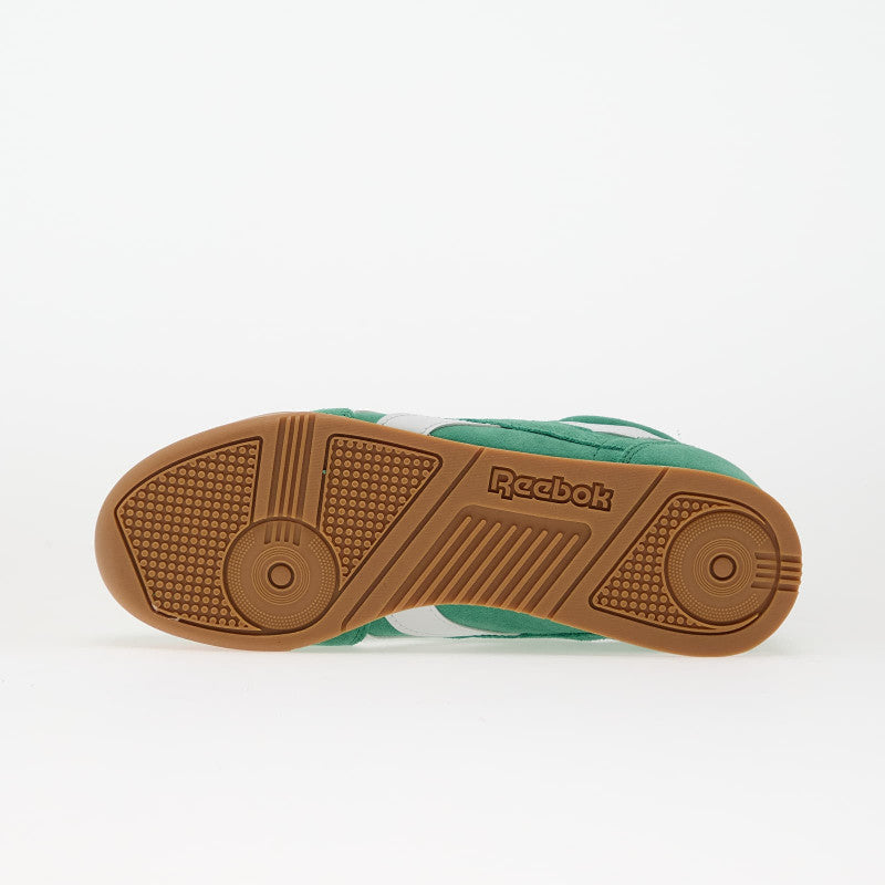 Reebok Campio Xt Upgradegreen/ Twilightblue/ Gum