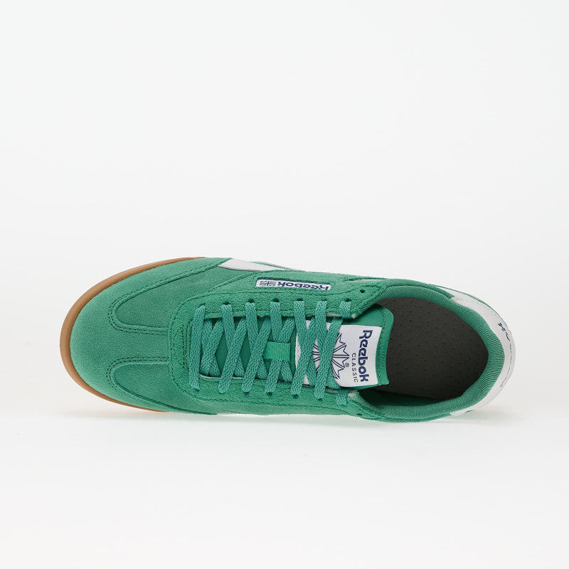 Reebok Campio Xt Upgradegreen/ Twilightblue/ Gum