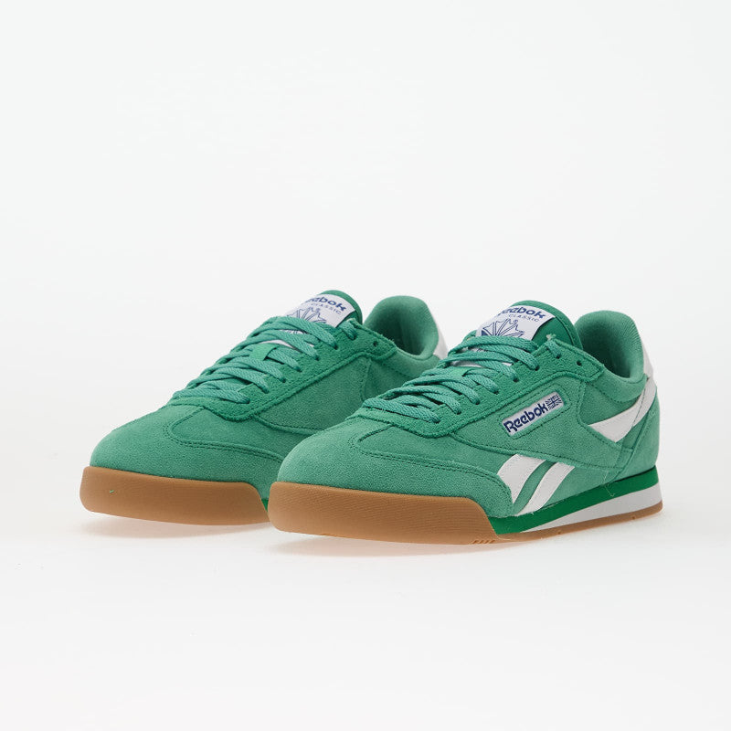 Reebok Campio Xt Upgradegreen/ Twilightblue/ Gum