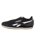 Reebok Classic AZ
