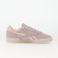 Reebok Club C Grounds Uk Muted Mauve/ Pure Pink/ Chalk