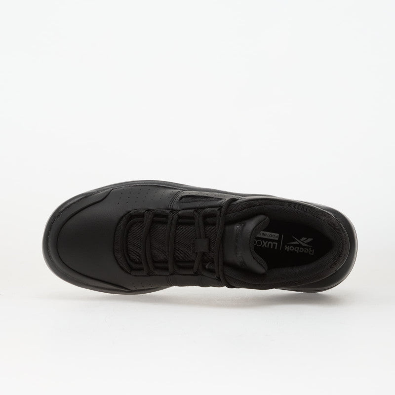 Reebok Dmx Comfort + Classic Black/ Black