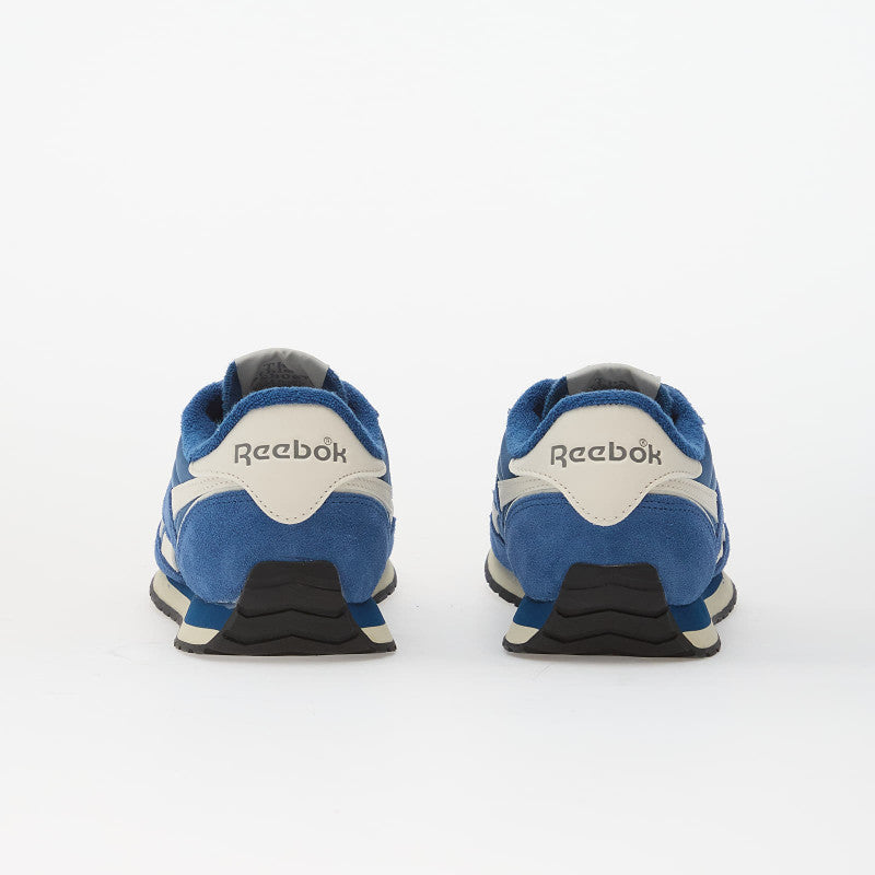 Reebok Classic Az Athletic Blue/ Athletic Blue/ Chalk