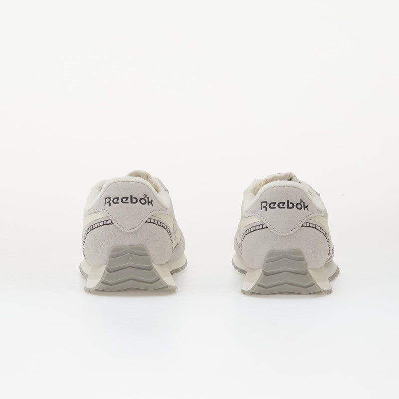 Reebok Classic Az Soft Grey/ Grey1/ Chalk