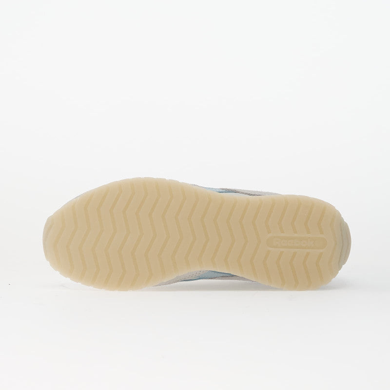 Reebok Classic Az Pearl Grey/ Ice Blue/ Chalk
