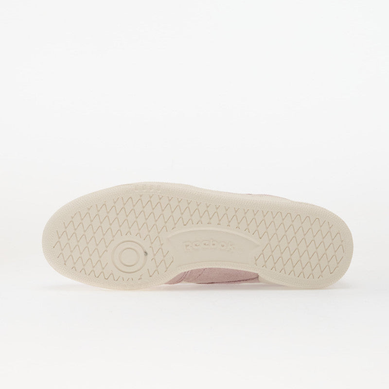 Reebok Club C Revenge Muted Mauve/ Muted Mauve/ Chalk