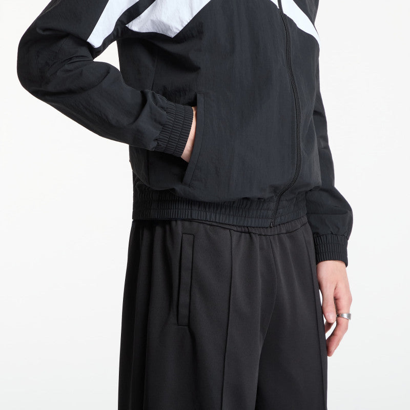 Reebok Cl F Fr Tracktop Night Black/ Classic White