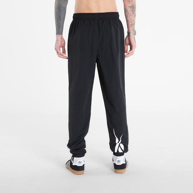 Reebok Cl F Fr Trackpant Night Black