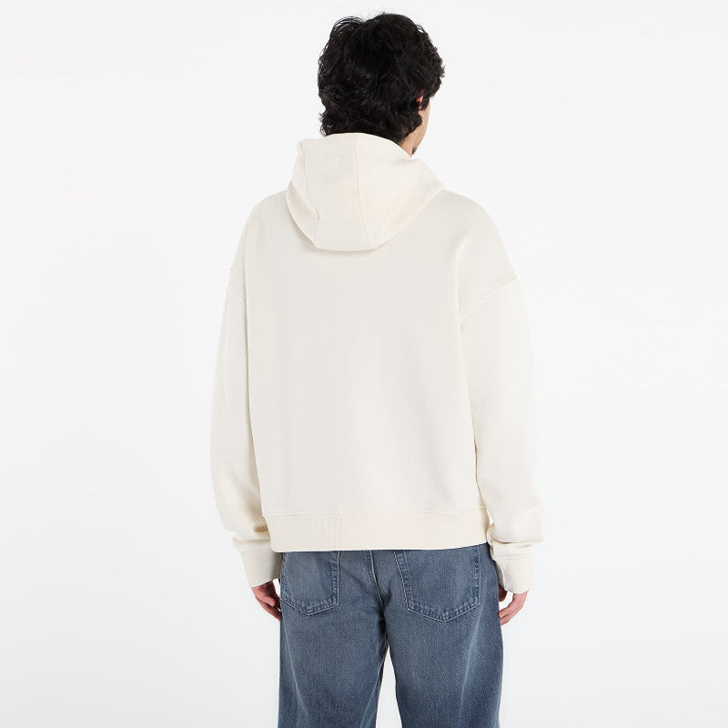 Reebok Freshman Hoodie Vintage Chalk