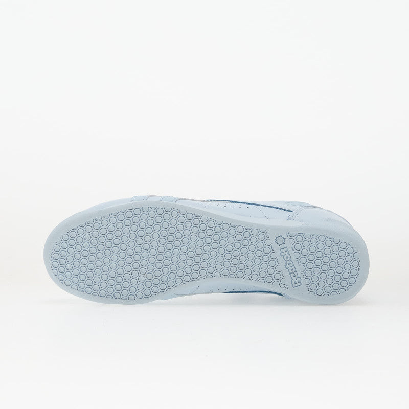 Reebok F/S Lo Glass Blue/ Glass Blue/ Glass Blue