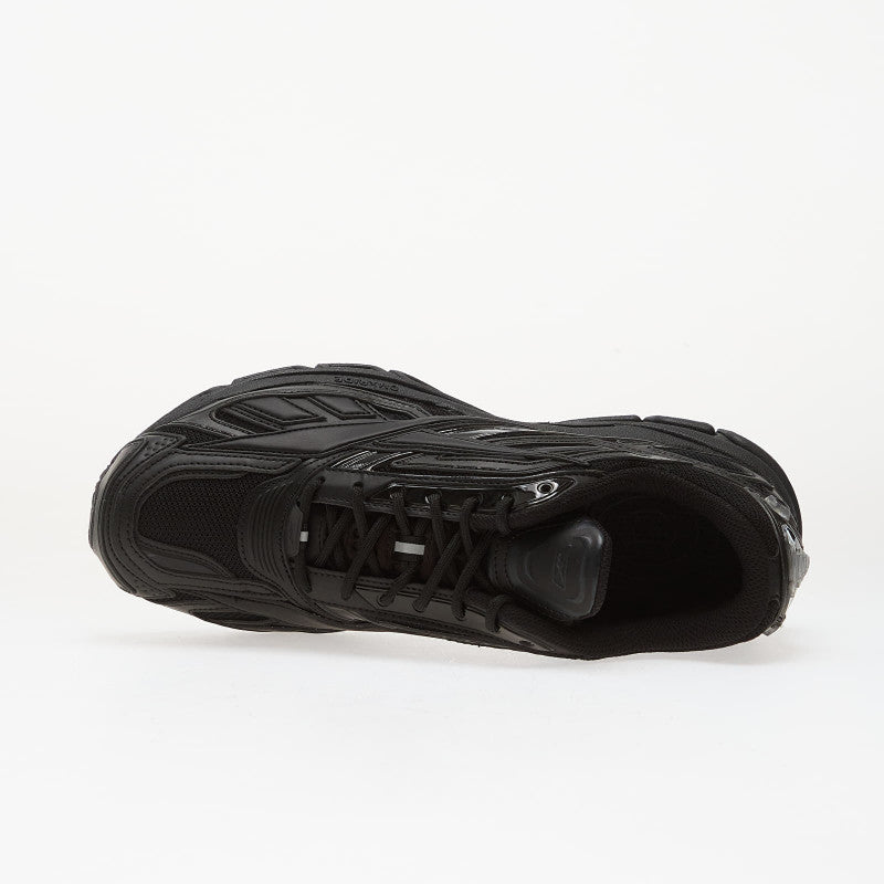 Reebok Premier Road Ultra Black/ Black/ Black