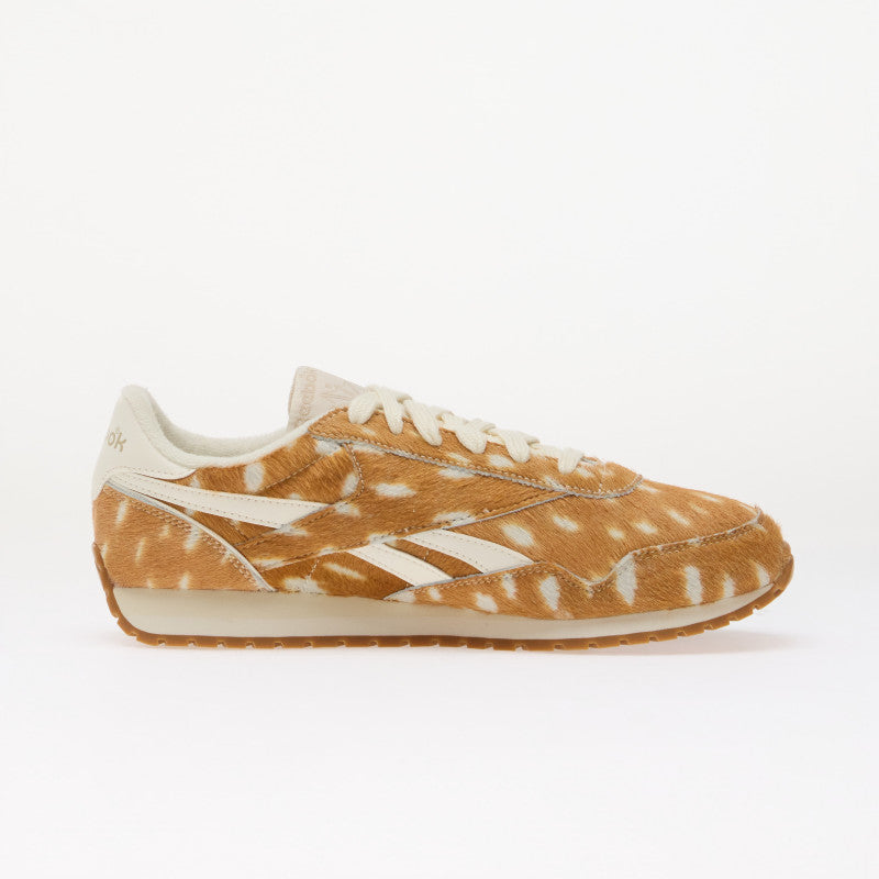 Reebok Classic AZ Doe/ Chalk/ Gum