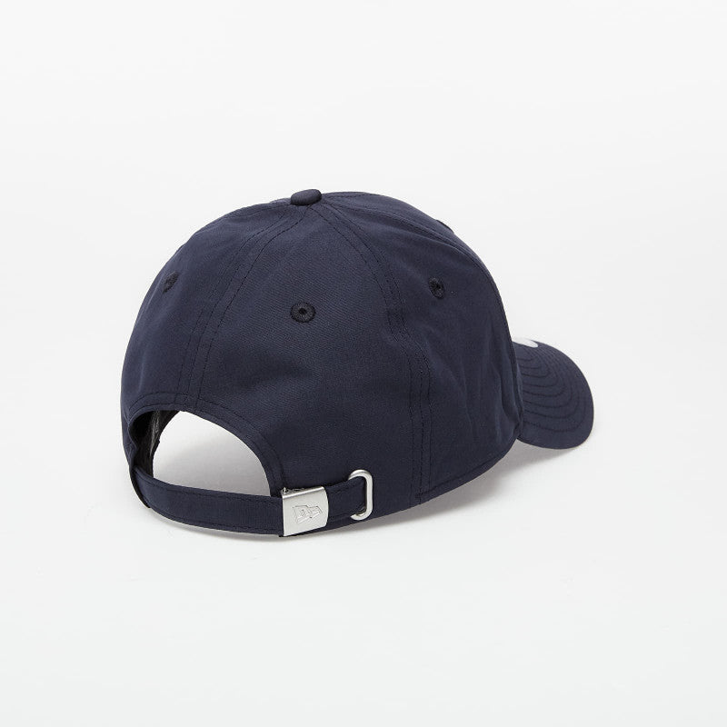 New Era Flawless Logo NY C/O Navy