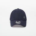 New Era Flawless Logo NY C/O Navy