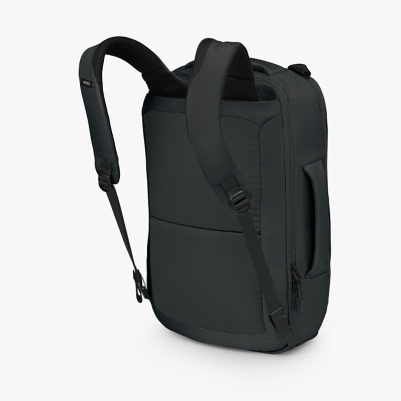 Osprey Aoede Briefpack Black 22